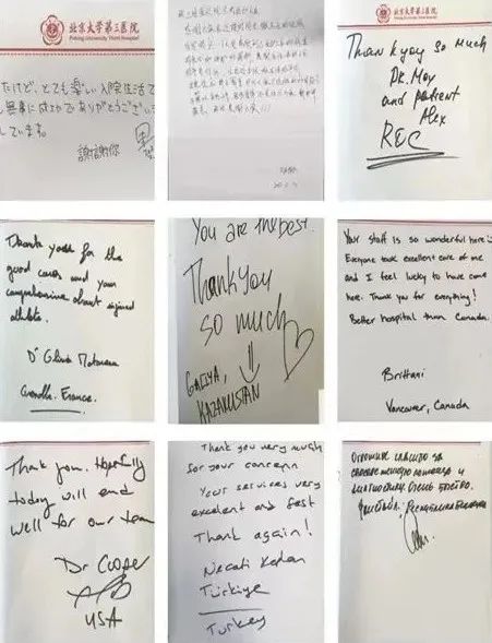 e323de5019414215a78a1b39e2d85fd3.jpg e323de5019414215a78a1b39e2d85fd3.jpg