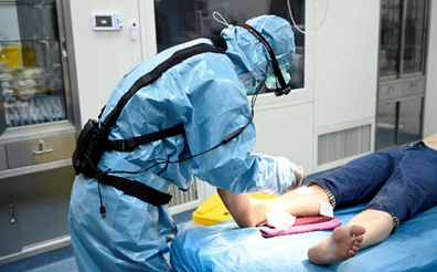 10c04f3178de4f0ea38964ea046d7262.png 640 (7).png