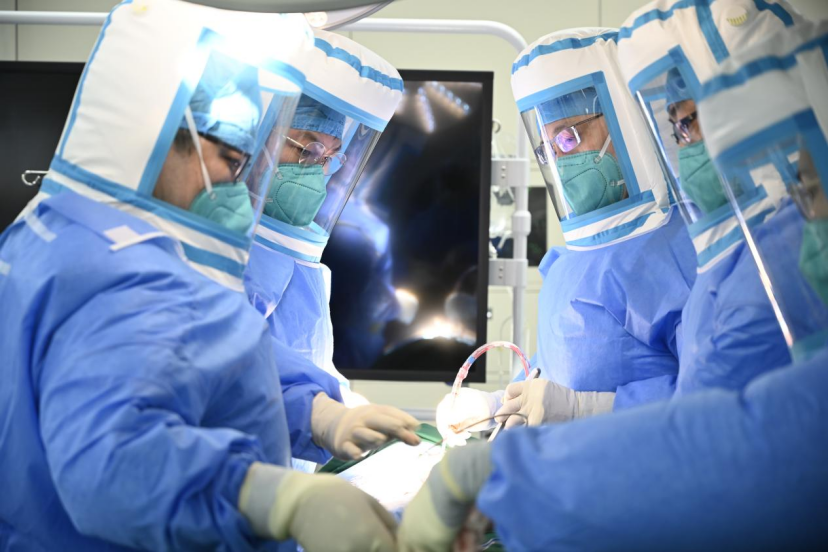 a00af390f8454fb0b39f0722383eac4d.png 640 (3).png