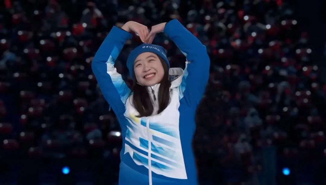 27df0d84865442fa9942bced7d0928c6.jpg 640 (2).jpg