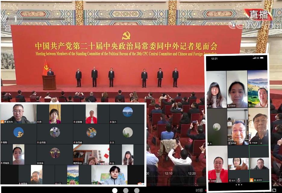 27081a7de7c14639a60ce8598c452990.jpg 27081a7de7c14639a60ce8598c452990.jpg