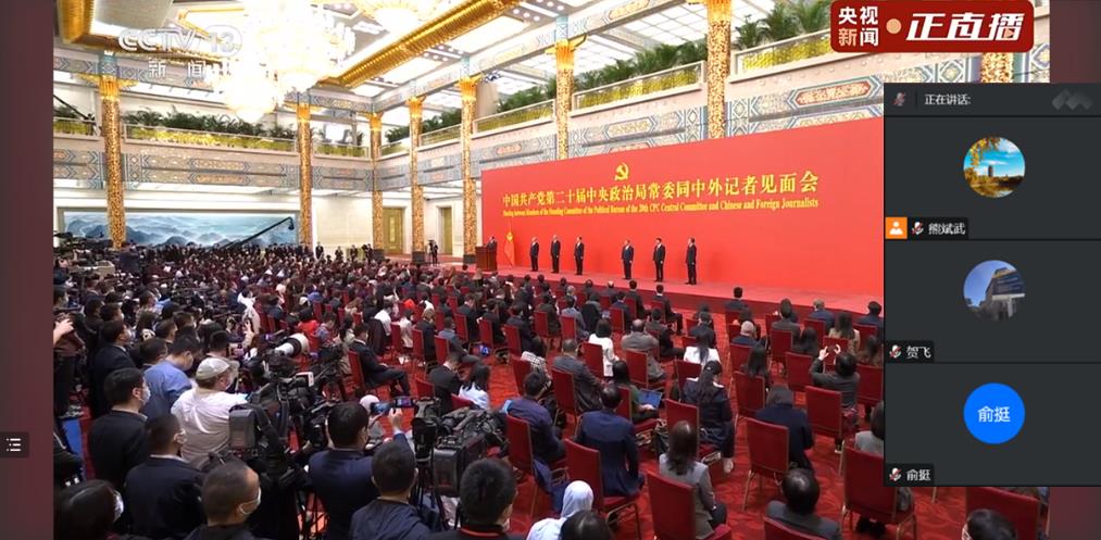 e5fd5ef7cd364ccc8790370b5498d739.jpg e5fd5ef7cd364ccc8790370b5498d739.jpg