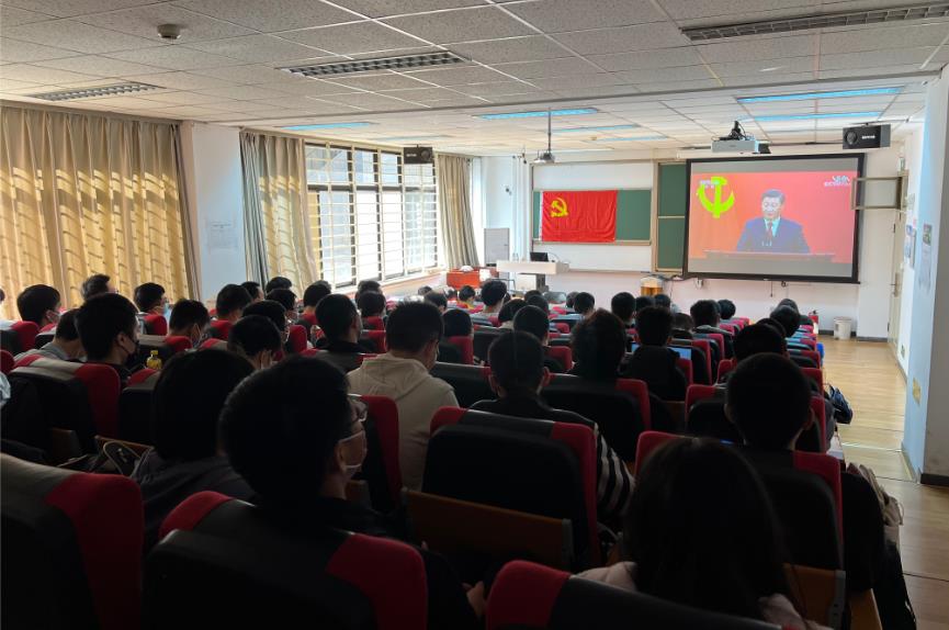 650f8ba951a44fb49166f339194da248.jpg 650f8ba951a44fb49166f339194da248.jpg