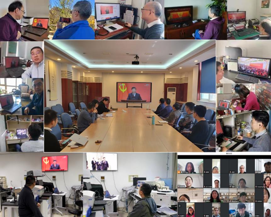 15d9944ab7c146e6843b53611bc78ea0.jpg 15d9944ab7c146e6843b53611bc78ea0.jpg