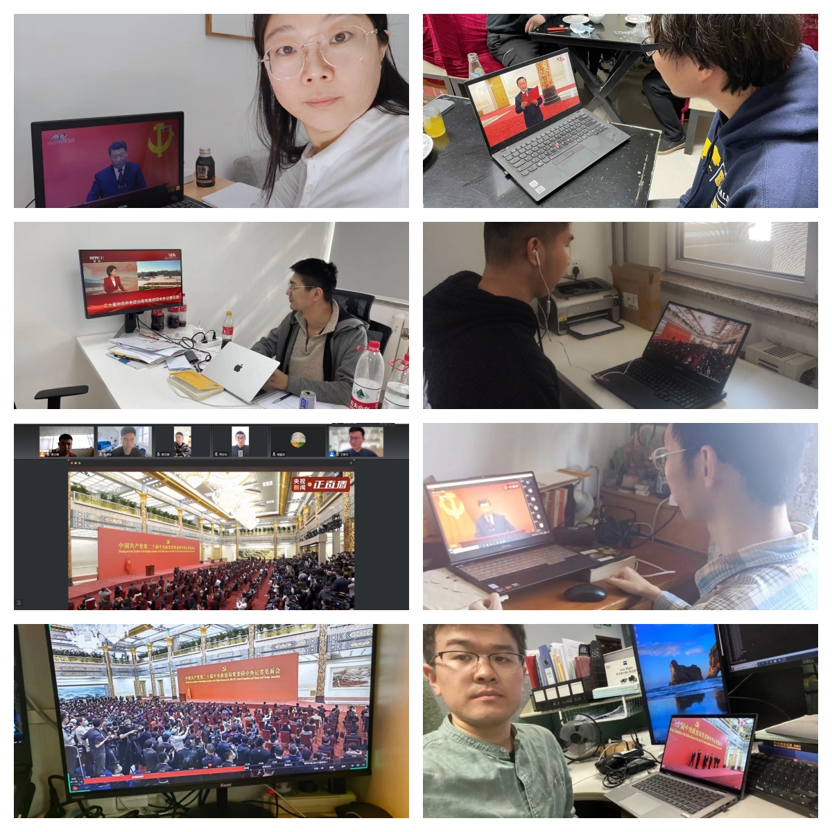 a3f2b475b6d747f1bacd98f34f81dd86.jpg a3f2b475b6d747f1bacd98f34f81dd86.jpg