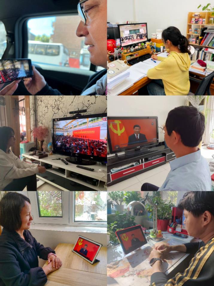 31c7c708c87546a882e448f6ce93ff47.jpg 31c7c708c87546a882e448f6ce93ff47.jpg