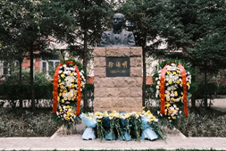 4f0f0327cb304b829b151d2265f79a24.png 微信图片_20221027162127.png