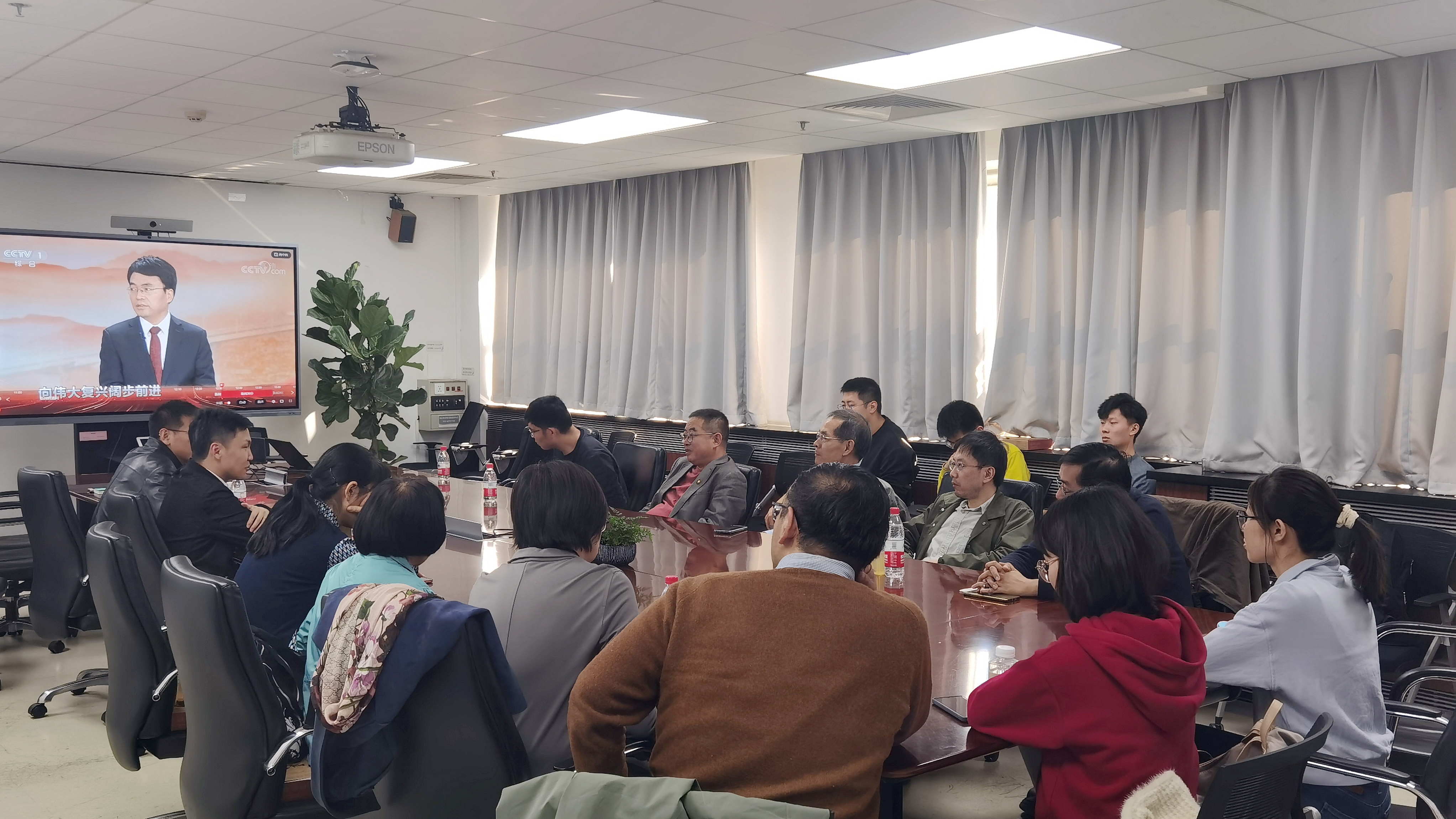 b99c1717ea8d4855b54fa8a9decfd1ed.jpg b99c1717ea8d4855b54fa8a9decfd1ed.jpg