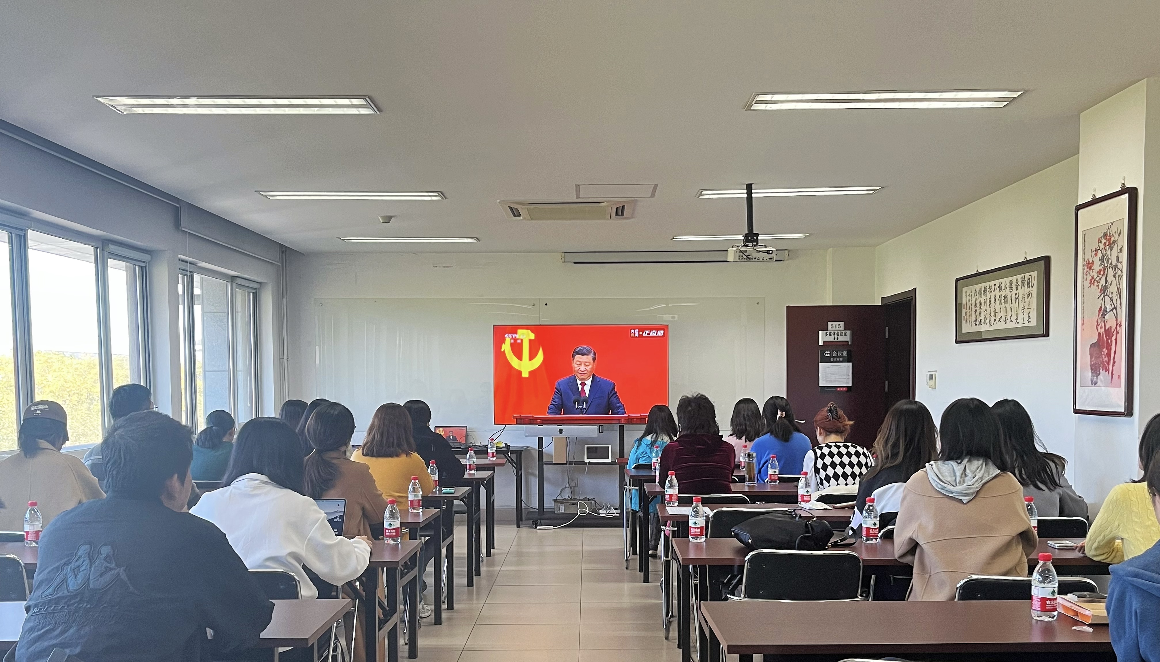 e232ad24ab6c4be1a216c195a2a7c95a.jpg e232ad24ab6c4be1a216c195a2a7c95a.jpg