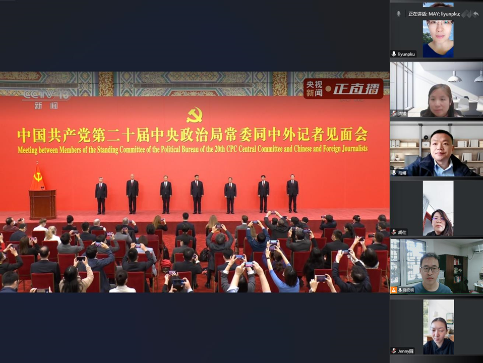 e449f4765a0e4f86bca063ee5fbf9ce8.png e449f4765a0e4f86bca063ee5fbf9ce8.png