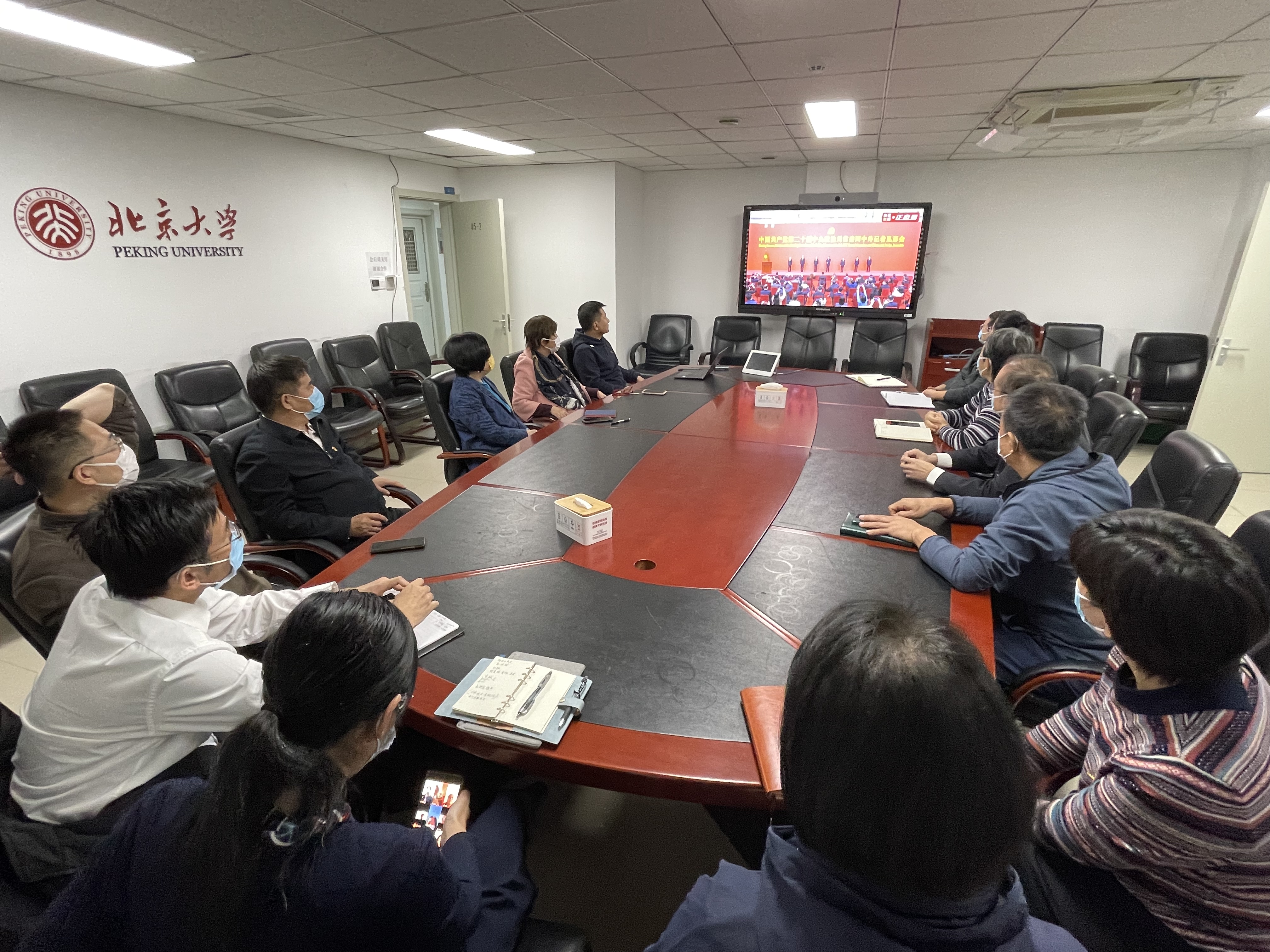 5445baacd0e94d6aa3261e2966987158.jpg 5445baacd0e94d6aa3261e2966987158.jpg