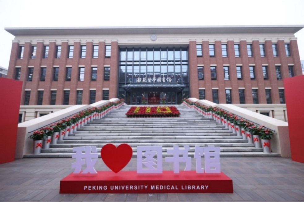 93b3f94de676471ab01af00e57f9d11a.jpg 93b3f94de676471ab01af00e57f9d11a.jpg