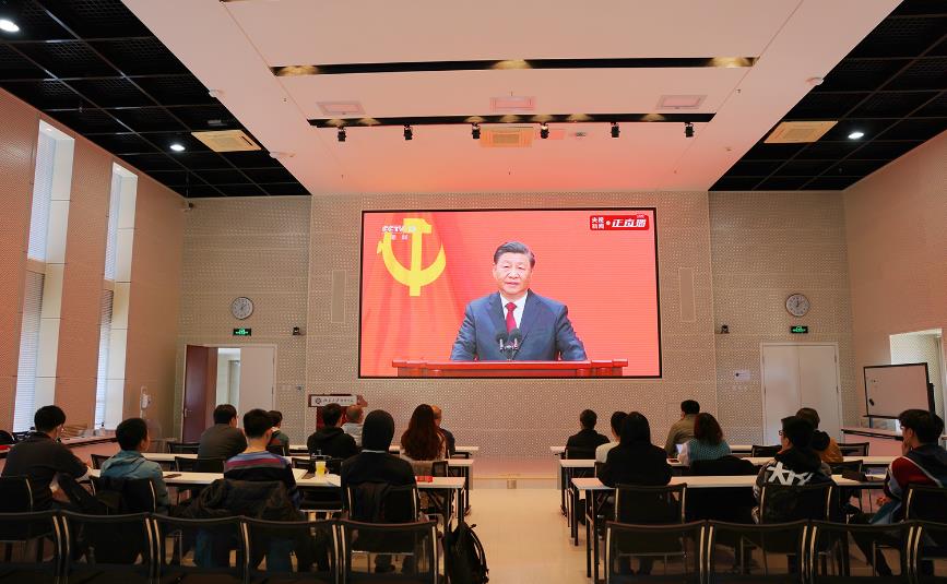 d5b8706b2985487bbe97415c2adcdec4.jpg d5b8706b2985487bbe97415c2adcdec4.jpg