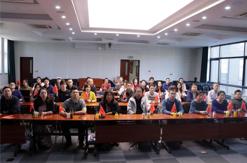 9bdc6c919a954b418c63bc32dce5ac0b.jpg 9bdc6c919a954b418c63bc32dce5ac0b.jpg