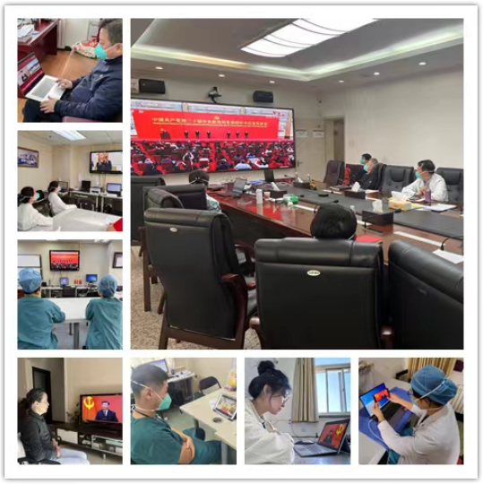 fefc23e419ae405abc654bd50cbd7761.png 微信截图_20221023135526.png