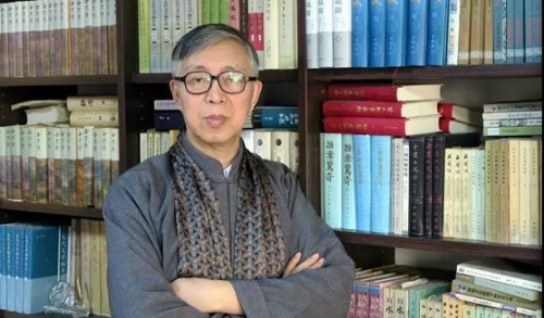 weixintupian_20180403090451