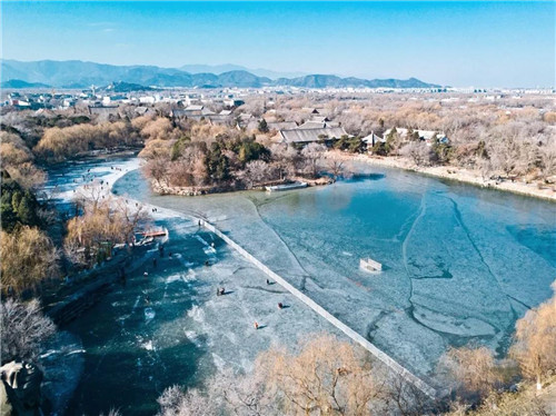 微信图片_20180119091236