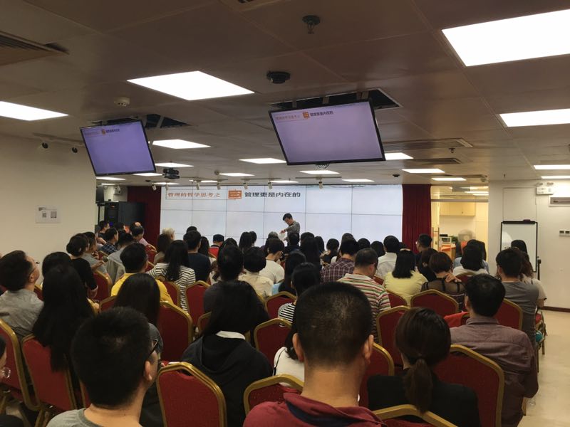 a4a5e04179a03bc56d94682e4e464bdd