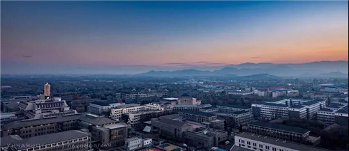 微信图片_20180119091615