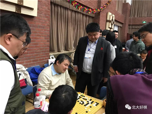 微信图片_20180117065817