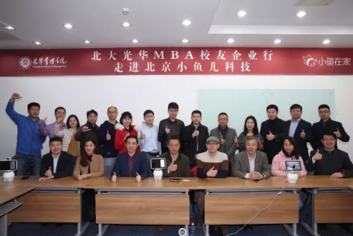 filehelper_1490835452354_91