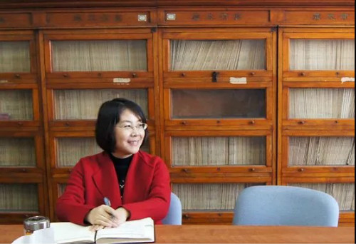 weixintupian_20180403085835