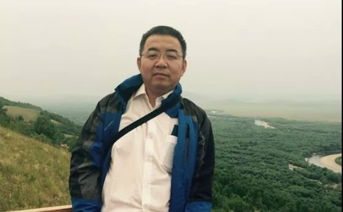 weixintupian_20180403090145