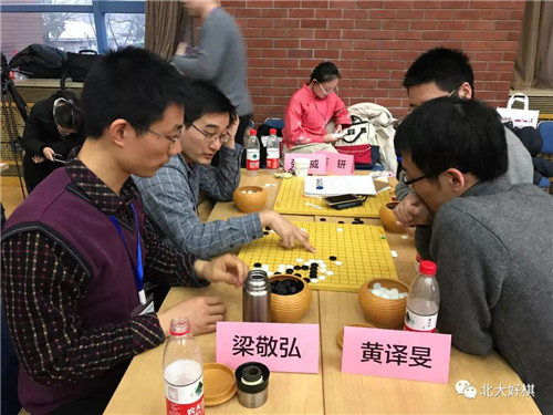 微信图片_20180117070001