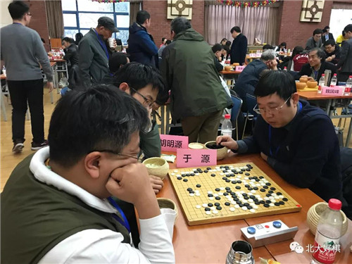 微信图片_20180117065926