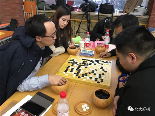 微信图片_20180117065931