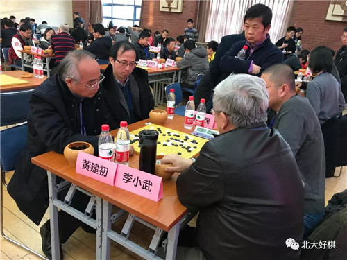 微信图片_20180117065802