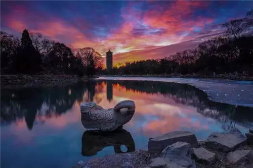 微信图片_20180119091356