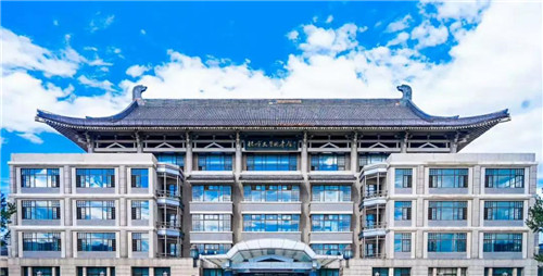 微信图片_20180119091330