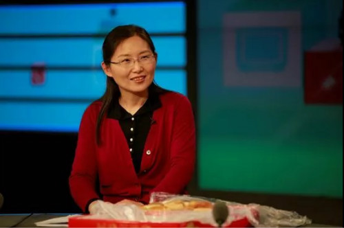 weixintupian_20180403090113