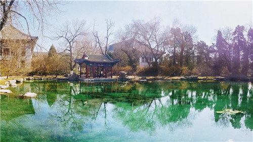 微信图片_20180119091534