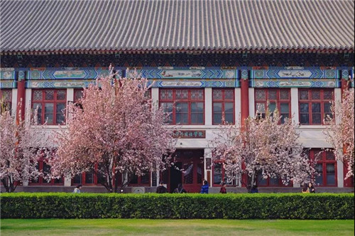 微信图片_20180119091436