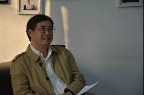 weixintupian_20180403090032