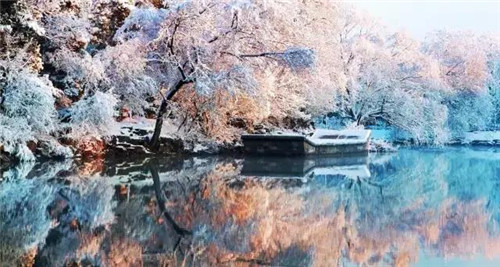 微信图片_20180119091350