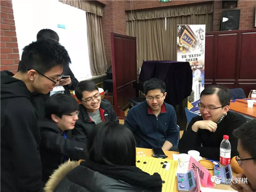 微信图片_20180117065829