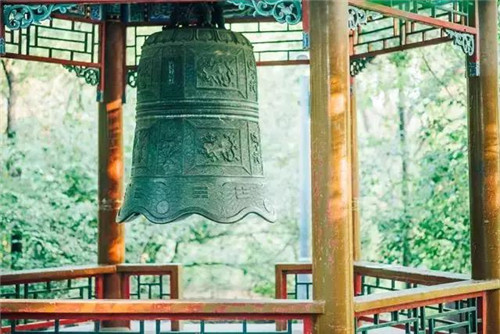 微信图片_20180119091402