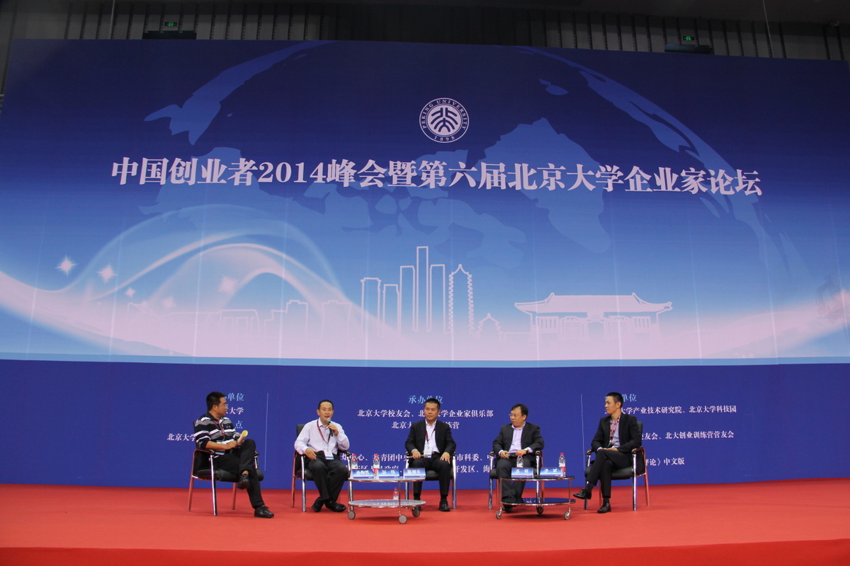 082e5f06ea86159ef7f50a