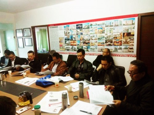 微信图片_20170410110119_看图王