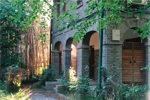 微信图片_20180119091503