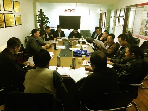 微信图片_20170410110129_看图王