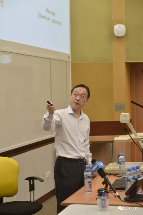 weixintupian_20180418102045