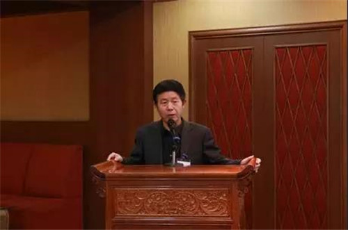 微信图片_20171220140846