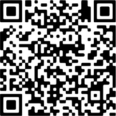 北医大校友会微信公众号