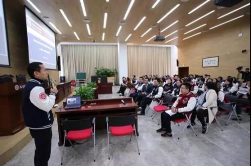 微信图片_20171109143005