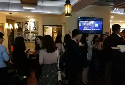 微信图片_20171017130500