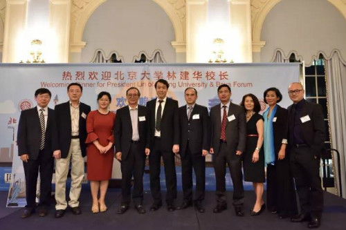 weixintupian_20171003155329